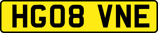 HG08VNE