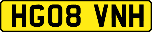 HG08VNH