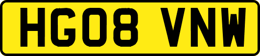 HG08VNW