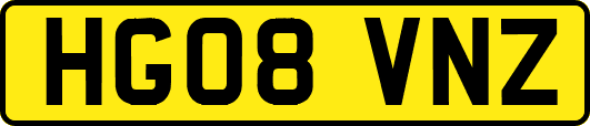 HG08VNZ