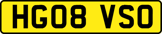 HG08VSO