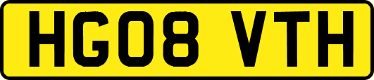 HG08VTH