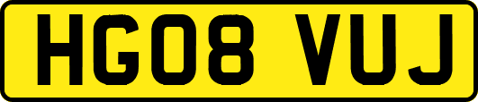 HG08VUJ