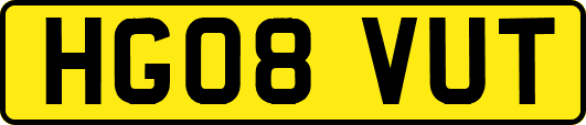 HG08VUT
