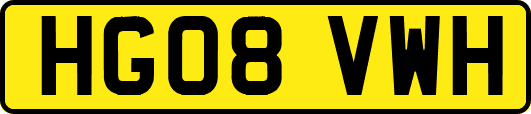 HG08VWH