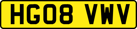 HG08VWV