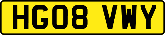HG08VWY