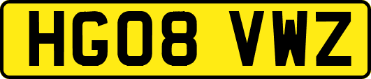 HG08VWZ