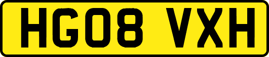 HG08VXH