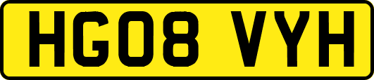 HG08VYH