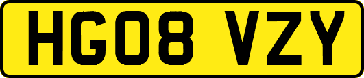 HG08VZY