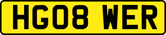 HG08WER