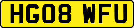 HG08WFU