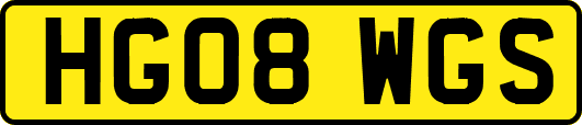 HG08WGS