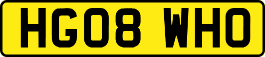 HG08WHO