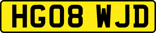 HG08WJD