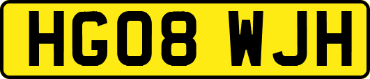 HG08WJH