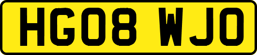HG08WJO