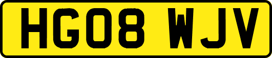 HG08WJV