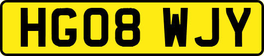 HG08WJY
