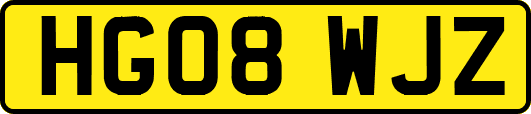 HG08WJZ