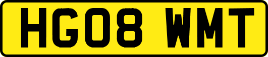 HG08WMT