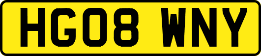 HG08WNY