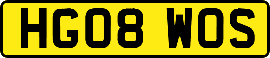 HG08WOS