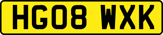 HG08WXK