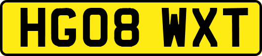 HG08WXT