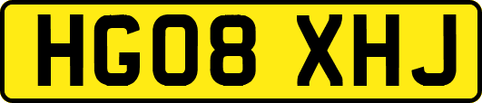 HG08XHJ