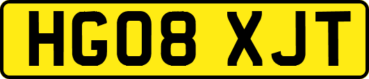HG08XJT
