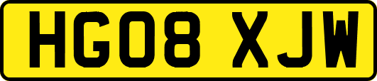 HG08XJW