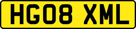 HG08XML