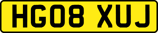 HG08XUJ