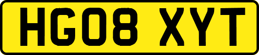 HG08XYT