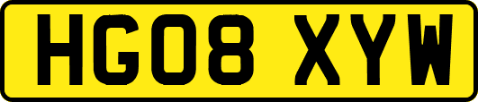 HG08XYW