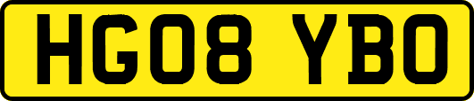 HG08YBO