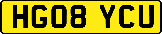 HG08YCU