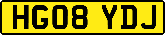 HG08YDJ