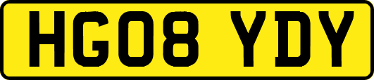 HG08YDY