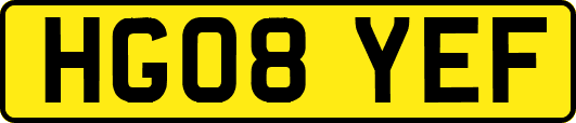 HG08YEF