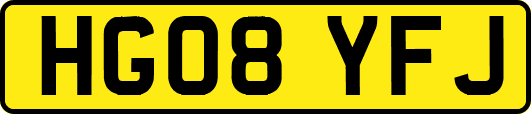 HG08YFJ