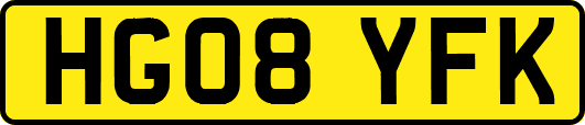 HG08YFK