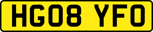 HG08YFO