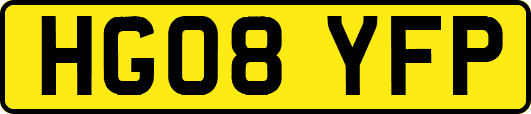 HG08YFP