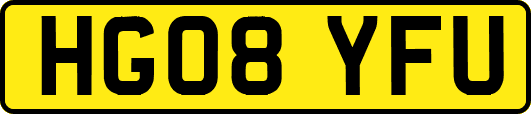 HG08YFU