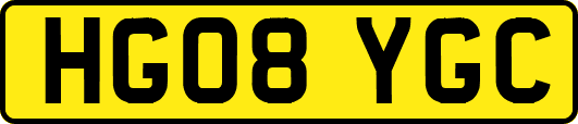 HG08YGC