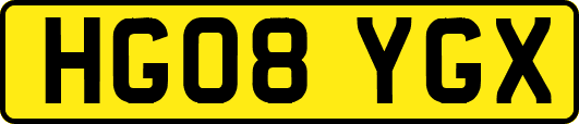 HG08YGX