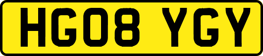 HG08YGY